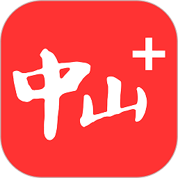 AOA在华发展观察