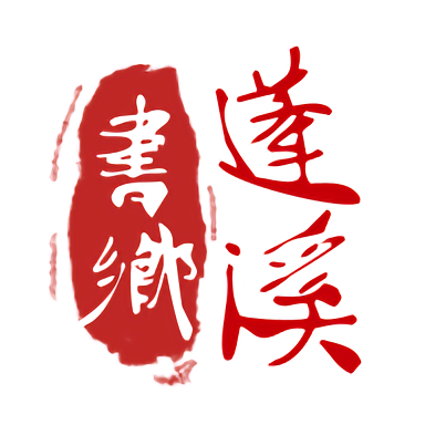 如何在开云app官方入口网站国际上获取更多优惠