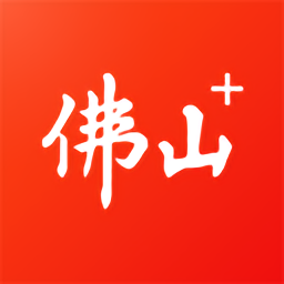 KAIYUN Sports户外推荐